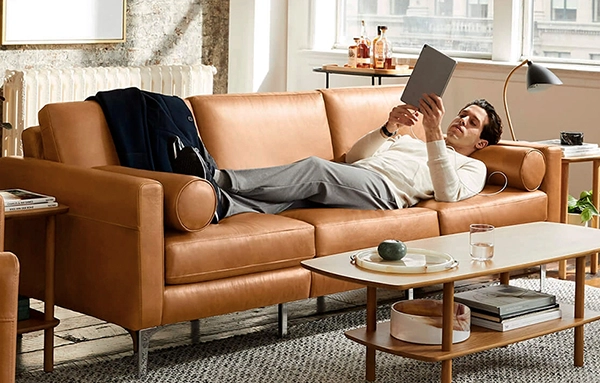 Lynnwood-specific sofa cleaning techniques