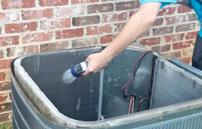 Parker CO's Complete Guide to Air Quality and Mold Cleaning