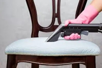 Chair Cleaning in Kirkland: Smart Solutions for Modern Living