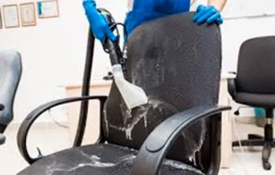 Shoreline's Ultimate Guide to Chair Cleaning: Where Coastal Living Meets Clean Comfort