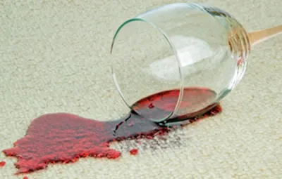 Snohomish Chair Cleaning: Where Vintage Charm Meets Modern Care