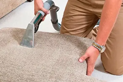 Expert Couch Cleaning in Everett: Revive Your Living Space