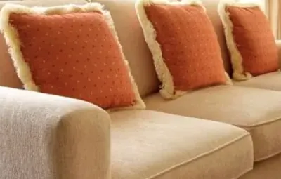 Mill Creek's Premium Couch Cleaning: Luxury Care for Your Living Space