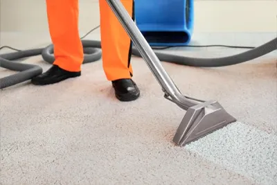 Furniture Cleaning Woodinville
