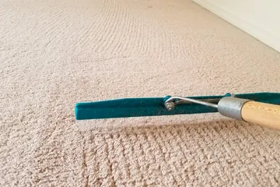 Rug Cleaning in Woodinville: Wine Country Care for Your Fine Rugs