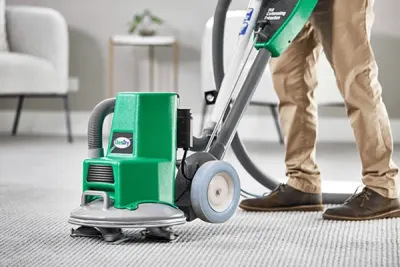 Sofa Cleaning in Edmonds: Expert Tips for a Fresh Living Space