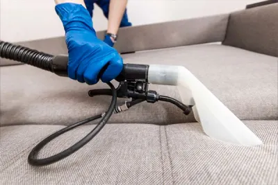 Sofa Cleaning in Sammamish: Expert Tips for a Fresher Home