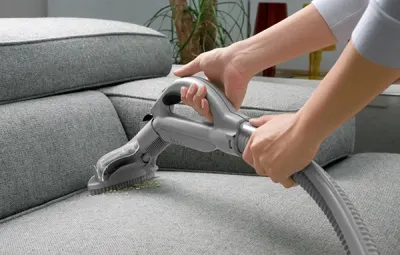 Wine Country Sofa Cleaning: Woodinville's Artisanal Approach