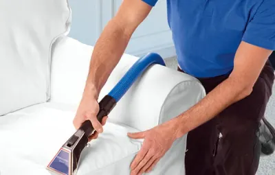Professional Upholstery Cleaning Nashville: Expert Furniture Care in Music City