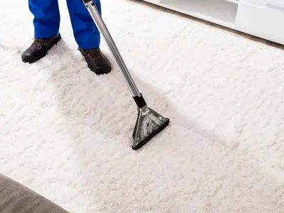 Expert Rug Cleaning Solutions in Seattle: Where to Go and What to Expect